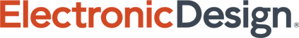 pg模拟器 - pg模拟器
